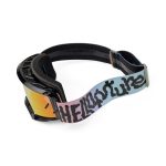 Zdjęcie produktu GOGLE FOX MAIN HELLO FUTURE LIGHT BLUE 6 (SKU: 33525-116)