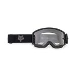 Zdjęcie produktu GOGLE FOX MTB MAIN BLACK 1 (SKU: 33338-001)