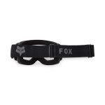 Zdjęcie produktu GOGLE FOX MTB MAIN BLACK 2 (SKU: 33338-001)