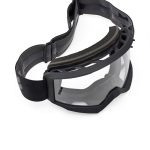 Zdjęcie produktu GOGLE FOX MTB MAIN BLACK 3 (SKU: 33338-001)