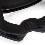 Zdjęcie produktu GOGLE FOX MTB MAIN IRON 4 (SKU: 33338-355)