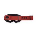 Zdjęcie produktu GOGLE FOX MTB MAIN RUST 2 (SKU: 33338-180)