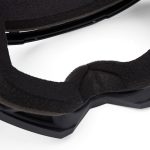 Zdjęcie produktu GOGLE FOX MTB MAIN RUST 4 (SKU: 33338-180)