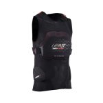 Zdjęcie produktu KAMIZELKA Z OCHRANIACZAMI LEATT 3DF AIRFIT EVO 1 (SKU: BODY VEST 3DF AIRFIT EVO)