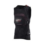 Zdjęcie produktu KAMIZELKA Z OCHRANIACZAMI LEATT 3DF AIRFIT EVO 2 (SKU: BODY VEST 3DF AIRFIT EVO)
