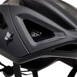 Zdjęcie produktu KASK ROWEROWY FOX CROSSFRAME PRO MATTE BLACK 7