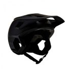Zdjęcie produktu KASK ROWEROWY FOX DROPFRAME BLACK 2 (SKU: 31931-001)