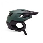Zdjęcie produktu KASK ROWEROWY FOX DROPFRAME CE HUNTER GREEN 1 (SKU: 31931-041)