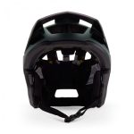Zdjęcie produktu KASK ROWEROWY FOX DROPFRAME CE HUNTER GREEN 3 (SKU: 31931-041)