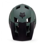 Zdjęcie produktu KASK ROWEROWY FOX DROPFRAME CE HUNTER GREEN 4 (SKU: 31931-041)