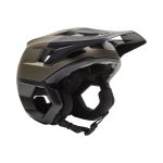 Zdjęcie produktu KASK ROWEROWY FOX DROPFRAME MILITARY 1 (SKU: 31931-373)