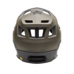 Zdjęcie produktu KASK ROWEROWY FOX DROPFRAME MILITARY 5 (SKU: 31931-373)
