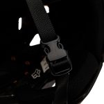 Zdjęcie produktu KASK ROWEROWY FOX DROPFRAME ORANGE FLAME 6 (SKU: 31931-104)