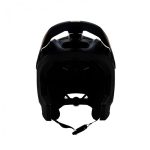 Zdjęcie produktu KASK ROWEROWY FOX DROPFRAME PRO LUNAR MIDNIGHT 3