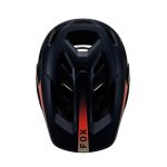 Zdjęcie produktu KASK ROWEROWY FOX DROPFRAME PRO LUNAR MIDNIGHT 4
