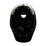 Zdjęcie produktu KASK ROWEROWY FOX DROPFRAME PRO LUNAR MIDNIGHT 6