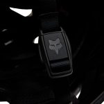 Zdjęcie produktu KASK ROWEROWY FOX DROPFRAME PRO LUNAR MIDNIGHT 8