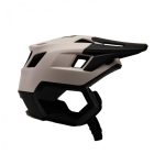 Zdjęcie produktu KASK ROWEROWY FOX DROPFRAME VINTAGE WHITE 1 (SKU: 31931-579)