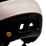 Zdjęcie produktu KASK ROWEROWY FOX DROPFRAME VINTAGE WHITE 5 (SKU: 31931-579)