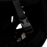 Zdjęcie produktu KASK ROWEROWY FOX DROPFRAME VINTAGE WHITE 6 (SKU: 31931-579)