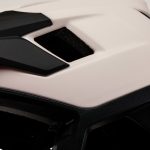 Zdjęcie produktu KASK ROWEROWY FOX DROPFRAME VINTAGE WHITE 7 (SKU: 31931-579)