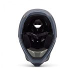 Zdjęcie produktu KASK ROWEROWY FOX PROFRAME CLYZO CE GRAPHITE 6 (SKU: 31469-103)