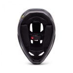 Zdjęcie produktu KASK ROWEROWY FOX RAMPAGE CE/CPSC BLACK CAMO 5 (SKU: 32210-247)