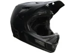 Zdjęcie produktu KASK ROWEROWY FOX RAMPAGE COMP MATTE BLACK 1 (SKU: 26361-255)