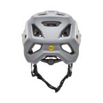 Zdjęcie produktu KASK ROWEROWY FOX SPEEDFRAME 5050 LIGHT GREY 4 (SKU: 33500-097)