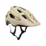 Zdjęcie produktu KASK ROWEROWY FOX SPEEDFRAME CE CACTUS 1 (SKU: 32266-306)