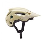 Zdjęcie produktu KASK ROWEROWY FOX SPEEDFRAME CE CACTUS 2 (SKU: 32266-306)
