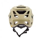 Zdjęcie produktu KASK ROWEROWY FOX SPEEDFRAME CE CACTUS 4 (SKU: 32266-306)