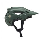 Zdjęcie produktu KASK ROWEROWY FOX SPEEDFRAME CE HUNTER GREEN 2 (SKU: 310224)