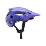 Zdjęcie produktu KASK ROWEROWY FOX SPEEDFRAME CE VIOLET 2 (SKU: 32266-405)