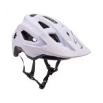 Zdjęcie produktu KASK ROWEROWY FOX SPEEDFRAME CE WHITE 1 (SKU: 32266-008)