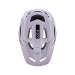 Zdjęcie produktu KASK ROWEROWY FOX SPEEDFRAME CE WHITE 3 (SKU: 32266-008)