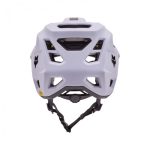 Zdjęcie produktu KASK ROWEROWY FOX SPEEDFRAME CE WHITE 4 (SKU: 32266-008)