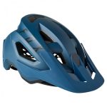 Zdjęcie produktu KASK ROWEROWY FOX SPEEDFRAME DARK INDIGO 1 (SKU: 211309)