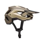 Zdjęcie produktu KASK ROWEROWY FOX SPEEDFRAME PRO DEFY CREAM 2 (SKU: 33512-242)