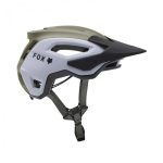 Zdjęcie produktu KASK ROWEROWY FOX SPEEDFRAME PRO GM CE ADOBE 2 (SKU: 33811-291)