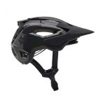 Zdjęcie produktu KASK ROWEROWY FOX SPEEDFRAME PRO LUNAR CE BLACK 2 (SKU: 33808-001)