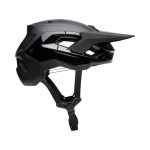 Zdjęcie produktu KASK ROWEROWY FOX SPEEDFRAME PRO MATTE BLACK 2 (SKU: 33506-255)