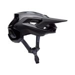 Zdjęcie produktu KASK ROWEROWY FOX SPEEDFRAME RS BLACK CAMO 2 (SKU: 32233-247)