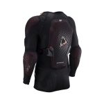 Zdjęcie produktu KOSZULKA Z OCHRANIACZAMI LEATT 3DF AIRFIT EVO 3 (SKU: BODY PROTECTOR 3DF-AIRFIT EVO)