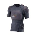Zdjęcie produktu KOSZULKA Z OCHRANIACZAMI LEATT 3DF AIRFIT LITE EVO 1 (SKU: BODY TEE 3DF AIRFIT LITE-EVO)