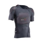 Zdjęcie produktu KOSZULKA Z OCHRANIACZAMI LEATT 3DF AIRFIT LITE EVO 2 (SKU: BODY TEE 3DF AIRFIT LITE-EVO)