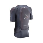 Zdjęcie produktu KOSZULKA Z OCHRANIACZAMI LEATT 3DF AIRFIT LITE EVO 3 (SKU: BODY TEE 3DF AIRFIT LITE-EVO)