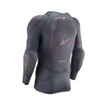 Zdjęcie produktu KOSZULKA Z OCHRANIACZAMI LEATT 3DF AIRFIT LITE EVO 3 (SKU: BODY PROTECTOR 3DF AIRFIT LITE-EVO)
