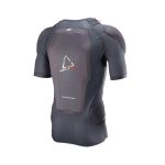 Zdjęcie produktu KOSZULKA Z OCHRANIACZAMI LEATT 3DF AIRFIT LITE EVO 4 (SKU: BODY TEE 3DF AIRFIT LITE-EVO)