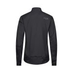 Zdjęcie produktu KURTKA FOX RANGER WIND BLACK 2 (SKU: 33385-001)